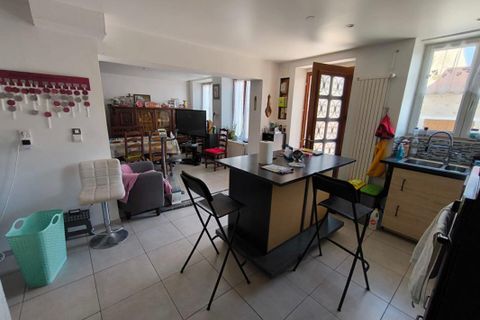 Villa i Château-Thierry, Aisne, Château-Thierry - € 117.000 | Ref: 25.477 - foto 3