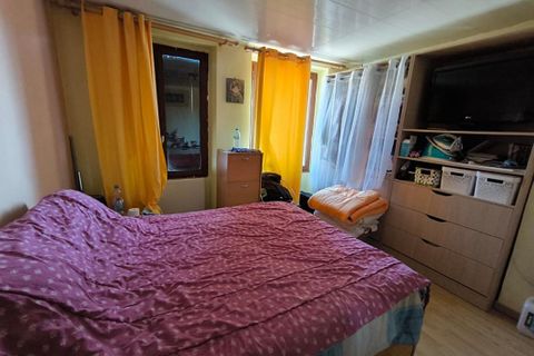 Villa i Château-Thierry, Aisne, Château-Thierry - € 117.000 | Ref: 25.477 - foto 7