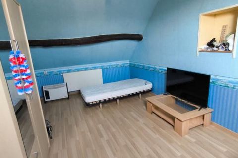 Villa i Château-Thierry, Aisne, Château-Thierry - € 117.000 | Ref: 25.477 - foto 9