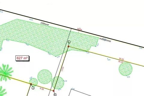 Terra a Donges, Loire-Atlantique, Donges - € 70.000 | Ref: 85840174 - foto 2