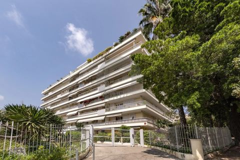 Lejlighed i Menton, Alpes-Maritimes, Menton - € 495.000 | Ref: O1275 - foto 1