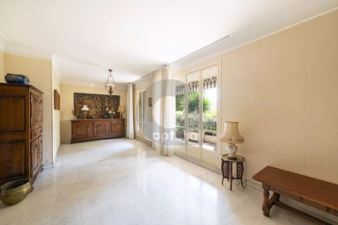 Lejlighed i Menton, Alpes-Maritimes, Menton - € 495.000 | Ref: O1275 - foto 2