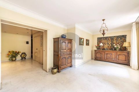 Lejlighed i Menton, Alpes-Maritimes, Menton - € 495.000 | Ref: O1275 - foto 3