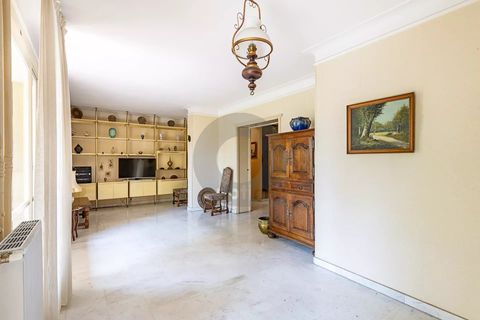 Lejlighed i Menton, Alpes-Maritimes, Menton - € 495.000 | Ref: O1275 - foto 5