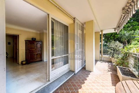 Lejlighed i Menton, Alpes-Maritimes, Menton - € 495.000 | Ref: O1275 - foto 6