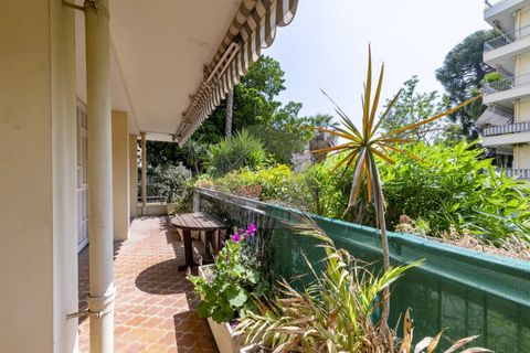Lejlighed i Menton, Alpes-Maritimes, Menton - € 495.000 | Ref: O1275 - foto 7