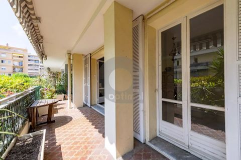 Lejlighed i Menton, Alpes-Maritimes, Menton - € 495.000 | Ref: O1275 - foto 8