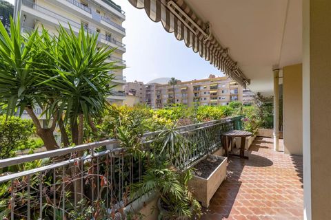 Lejlighed i Menton, Alpes-Maritimes, Menton - € 495.000 | Ref: O1275 - foto 9