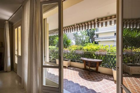 Lejlighed i Menton, Alpes-Maritimes, Menton - € 495.000 | Ref: O1275 - foto 10