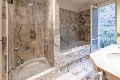 Lejlighed i Menton, Alpes-Maritimes, Menton - € 495.000 | Ref: O1275 - foto 13