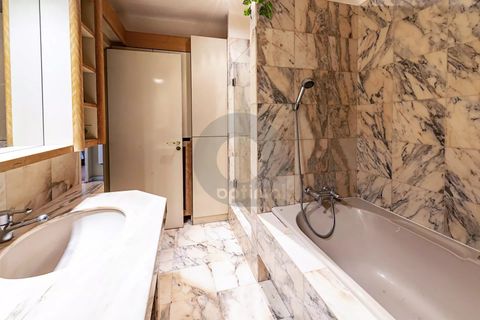 Lejlighed i Menton, Alpes-Maritimes, Menton - € 495.000 | Ref: O1275 - foto 14