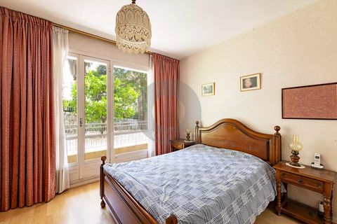 Lejlighed i Menton, Alpes-Maritimes, Menton - € 495.000 | Ref: O1275 - foto 15