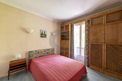 Lejlighed i Menton, Alpes-Maritimes, Menton - € 495.000 | Ref: O1275 - foto 16