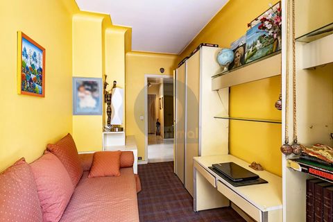 Lejlighed i Menton, Alpes-Maritimes, Menton - € 495.000 | Ref: O1275 - foto 19