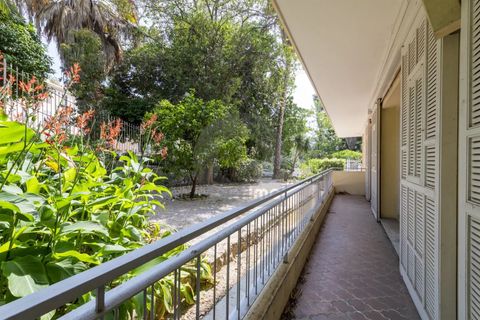 Lejlighed i Menton, Alpes-Maritimes, Menton - € 495.000 | Ref: O1275 - foto 20