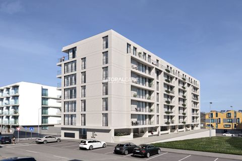 Lejlighed i Aveiro, Aveiro, Aveiro - € 462.000 | Ref: VEN-4006 1A - foto 16