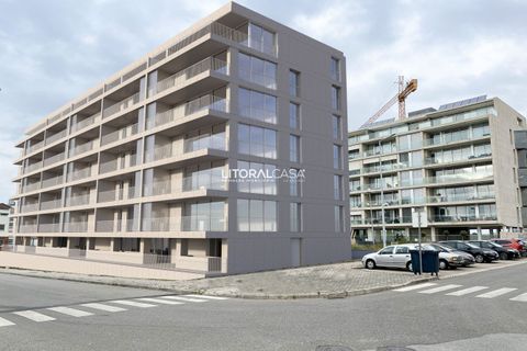 Lejlighed i Aveiro, Aveiro, Aveiro - € 462.000 | Ref: VEN-4006 1A - foto 19