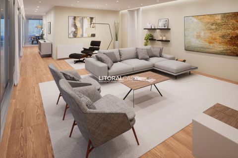 Lejlighed i Aveiro, Aveiro, Aveiro - € 441.000 | Ref: VEN-4006 1B - foto 7