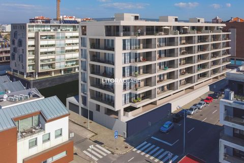 Lejlighed i Aveiro, Aveiro, Aveiro - € 441.000 | Ref: VEN-4006 1B - foto 14