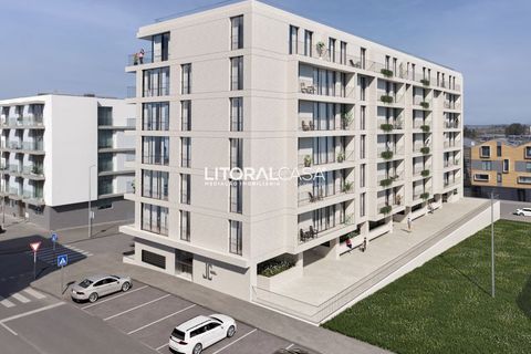 Lejlighed i Aveiro, Aveiro, Aveiro - € 441.000 | Ref: VEN-4006 1B - foto 18