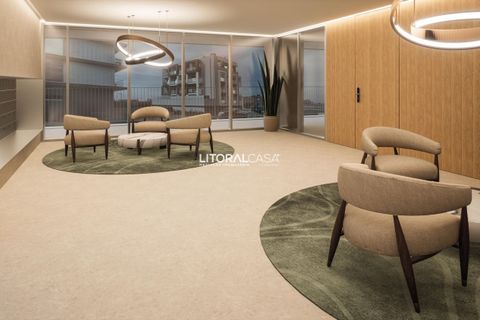 Lejlighed i Aveiro, Aveiro, Aveiro - € 451.500 | Ref: VEN-4006 1E - foto 9