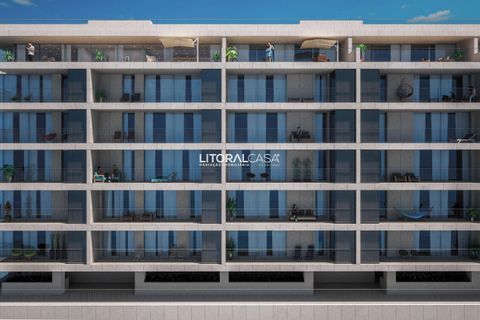Lejlighed i Aveiro, Aveiro, Aveiro - € 451.500 | Ref: VEN-4006 1E - foto 12