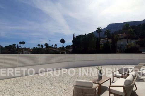 Villa i Denia, Alicante, Denia - € 675.000 | Ref: 001688 - foto 2