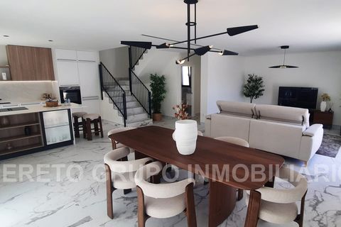 Villa i Denia, Alicante, Denia - € 675.000 | Ref: 001688 - foto 3