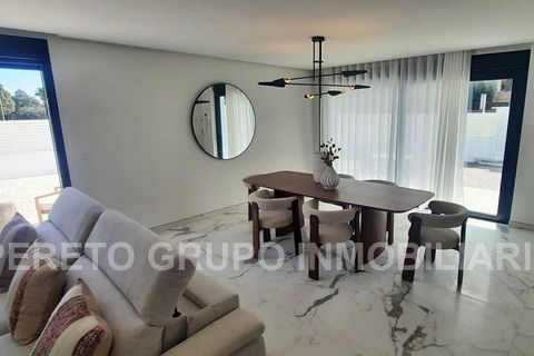 Villa i Denia, Alicante, Denia - € 675.000 | Ref: 001688 - foto 4