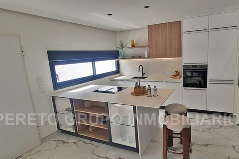 Villa i Denia, Alicante, Denia - € 675.000 | Ref: 001688 - foto 5
