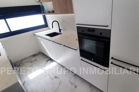 Villa i Denia, Alicante, Denia - € 675.000 | Ref: 001688 - foto 6