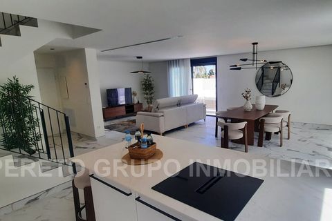 Villa i Denia, Alicante, Denia - € 675.000 | Ref: 001688 - foto 7