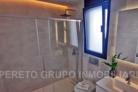 Villa i Denia, Alicante, Denia - € 675.000 | Ref: 001688 - foto 8