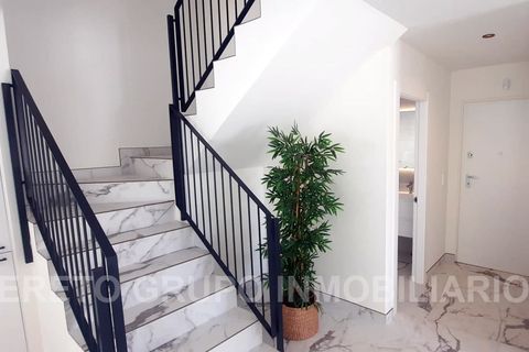 Villa i Denia, Alicante, Denia - € 675.000 | Ref: 001688 - foto 9