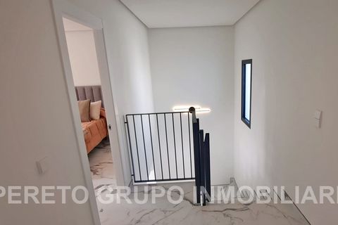 Villa i Denia, Alicante, Denia - € 675.000 | Ref: 001688 - foto 10