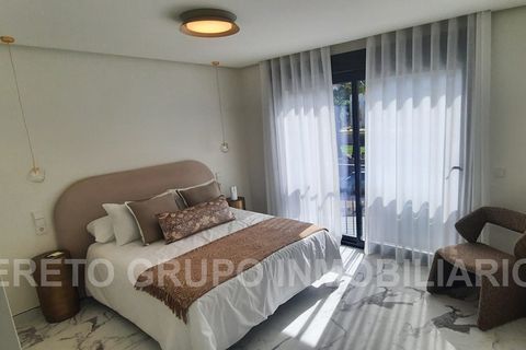 Villa i Denia, Alicante, Denia - € 675.000 | Ref: 001688 - foto 11