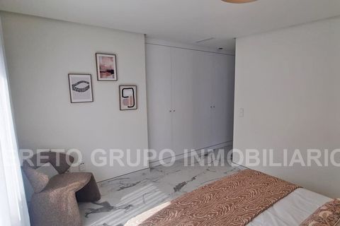 Villa i Denia, Alicante, Denia - € 675.000 | Ref: 001688 - foto 12