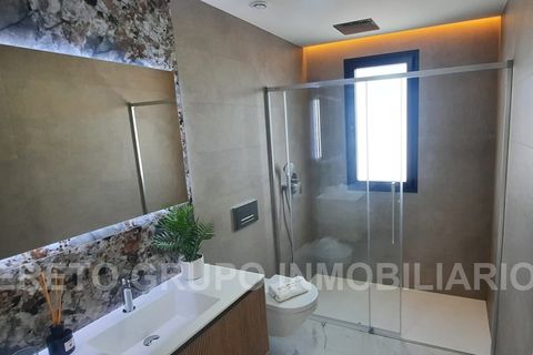 Villa i Denia, Alicante, Denia - € 675.000 | Ref: 001688 - foto 13