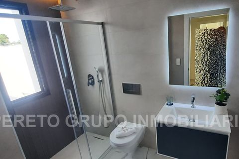 Villa i Denia, Alicante, Denia - € 675.000 | Ref: 001688 - foto 16