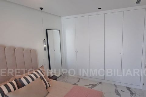 Villa i Denia, Alicante, Denia - € 675.000 | Ref: 001688 - foto 18