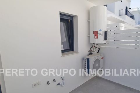 Villa i Denia, Alicante, Denia - € 675.000 | Ref: 001688 - foto 19