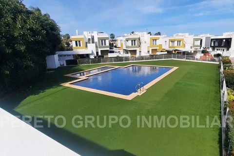 Villa i Denia, Alicante, Denia - € 675.000 | Ref: 001688 - foto 20