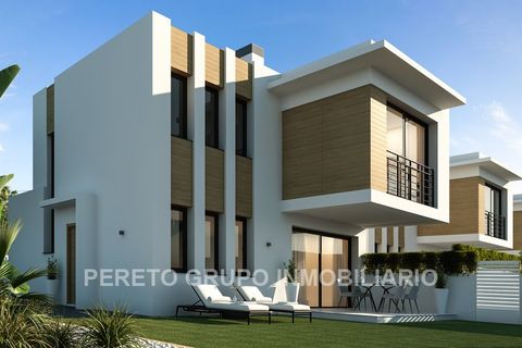 Villa i Denia, Alicante, Denia - € 675.000 | Ref: 001688 - foto 23