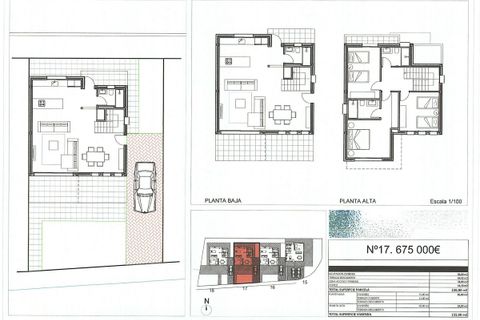 Villa i Denia, Alicante, Denia - € 675.000 | Ref: 001688 - foto 27