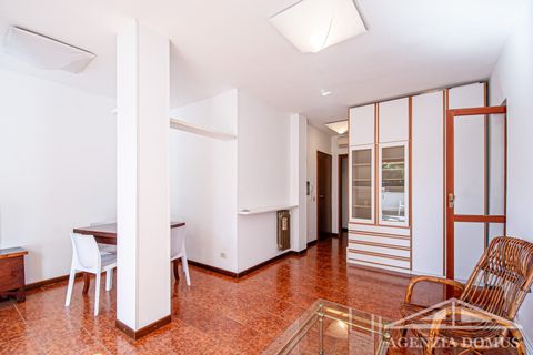 Leilighet i Ospedaletti, Imperia, Ospedaletti - € 300 000 | Ref: AG-DOM 1055 - foto 4