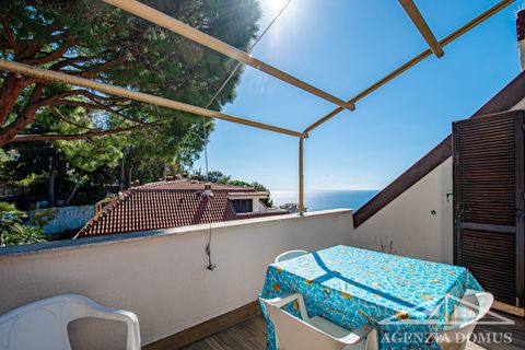 Leilighet i Ospedaletti, Imperia, Ospedaletti - € 300 000 | Ref: AG-DOM 1055 - foto 6