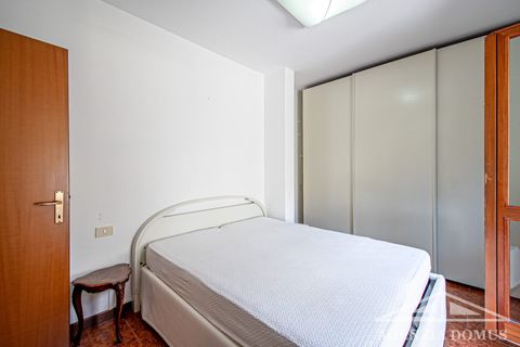 Leilighet i Ospedaletti, Imperia, Ospedaletti - € 300 000 | Ref: AG-DOM 1055 - foto 13