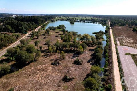 Byhus i Ilhavo, Aveiro, Ilhavo - € 25.000.000 | Ref: 81428 - foto 17