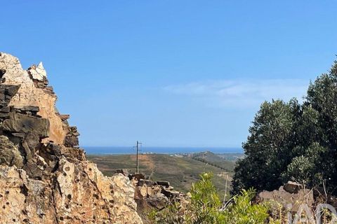 Helårsgrund i Tavira, Faro, Tavira - € 125.000 | Ref: 140769 - foto 4