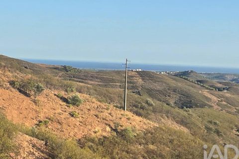 Helårsgrund i Tavira, Faro, Tavira - € 125.000 | Ref: 140769 - foto 6